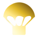 Özel kripto airdropları