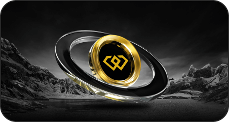 WEEX Token'ı (WXT) elde tutmaya değer kılan nedir?