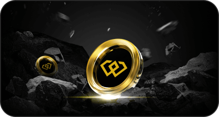 WXT, 2025'in başından bu yana %103 artış gösterdi ve büyük CEX tokenları arasında en iyi performans gösteren token oldu.