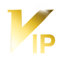 %{0} oranına varan ücret indirimi