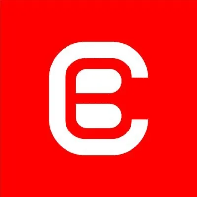 Crypto Banter (Ran Neuner)