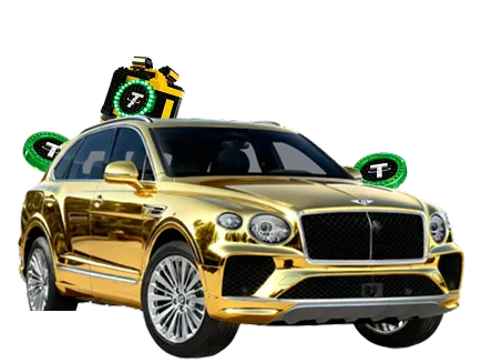 AI Wars: WEEX Alpha Awakens