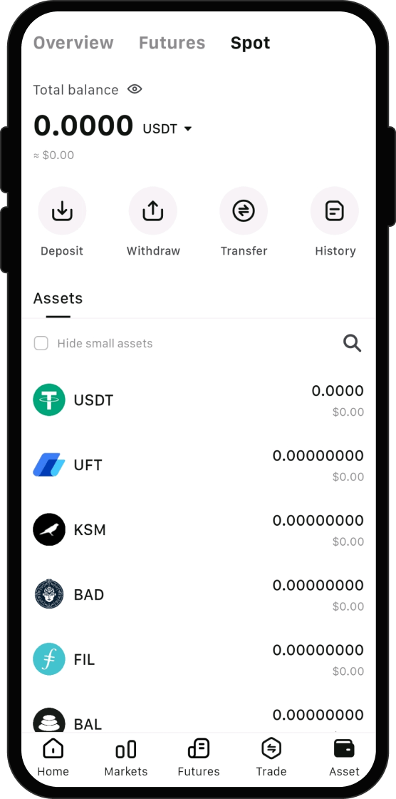 What Can I Do After I Buy PAX Gold (PAXG)?